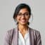 PsychDesk practitioner