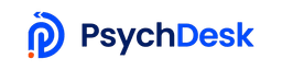 PsychDesk