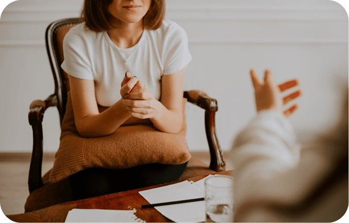 Say goodbye to no shows