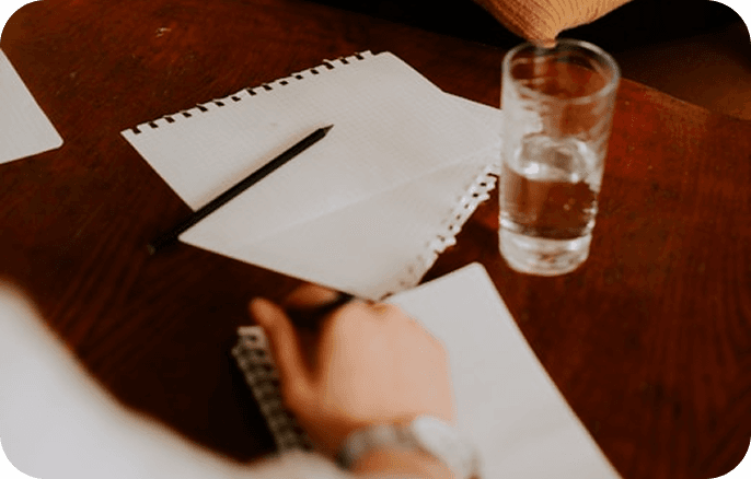 Say goodbye to no shows