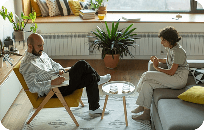 Say goodbye to no shows