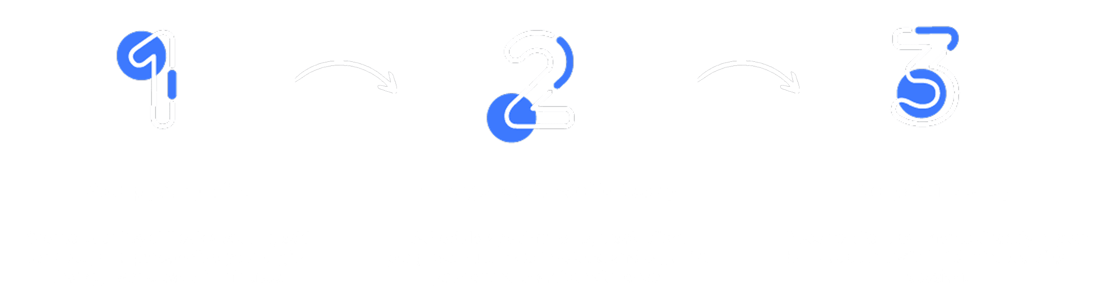 Three steps to grow your therapy practice with software for therapists