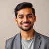 Karan Verma, CBT Therapist