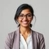 Dr. Priya Mehta, Counselling Psychologist