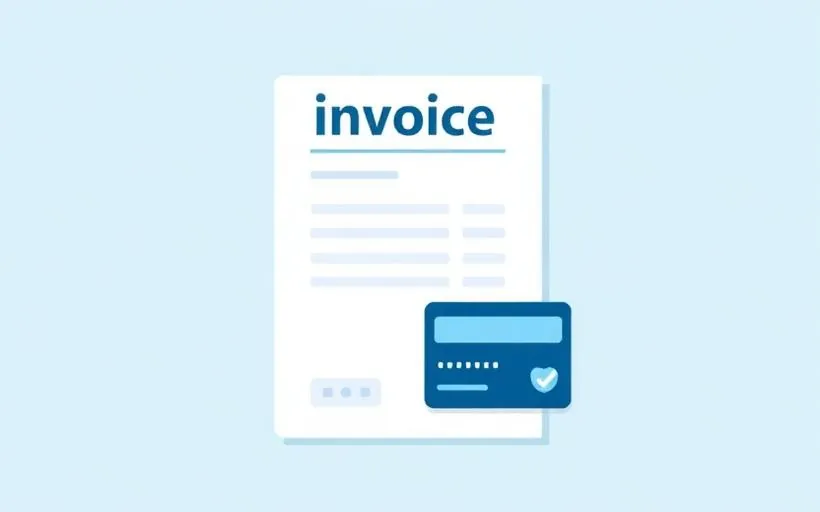 Billing & Invoices in PsychDesk