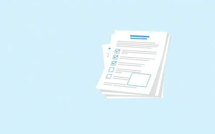 Clinical Templates in PsychDesk