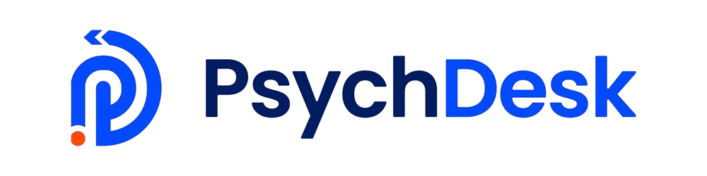 PsychDesk